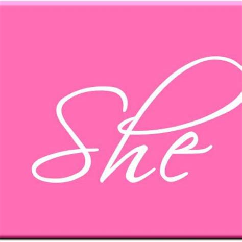 she boutique instagram